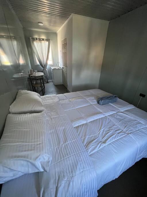 Apartament Residencial Oasis Container Calama Zewnętrze zdjęcie